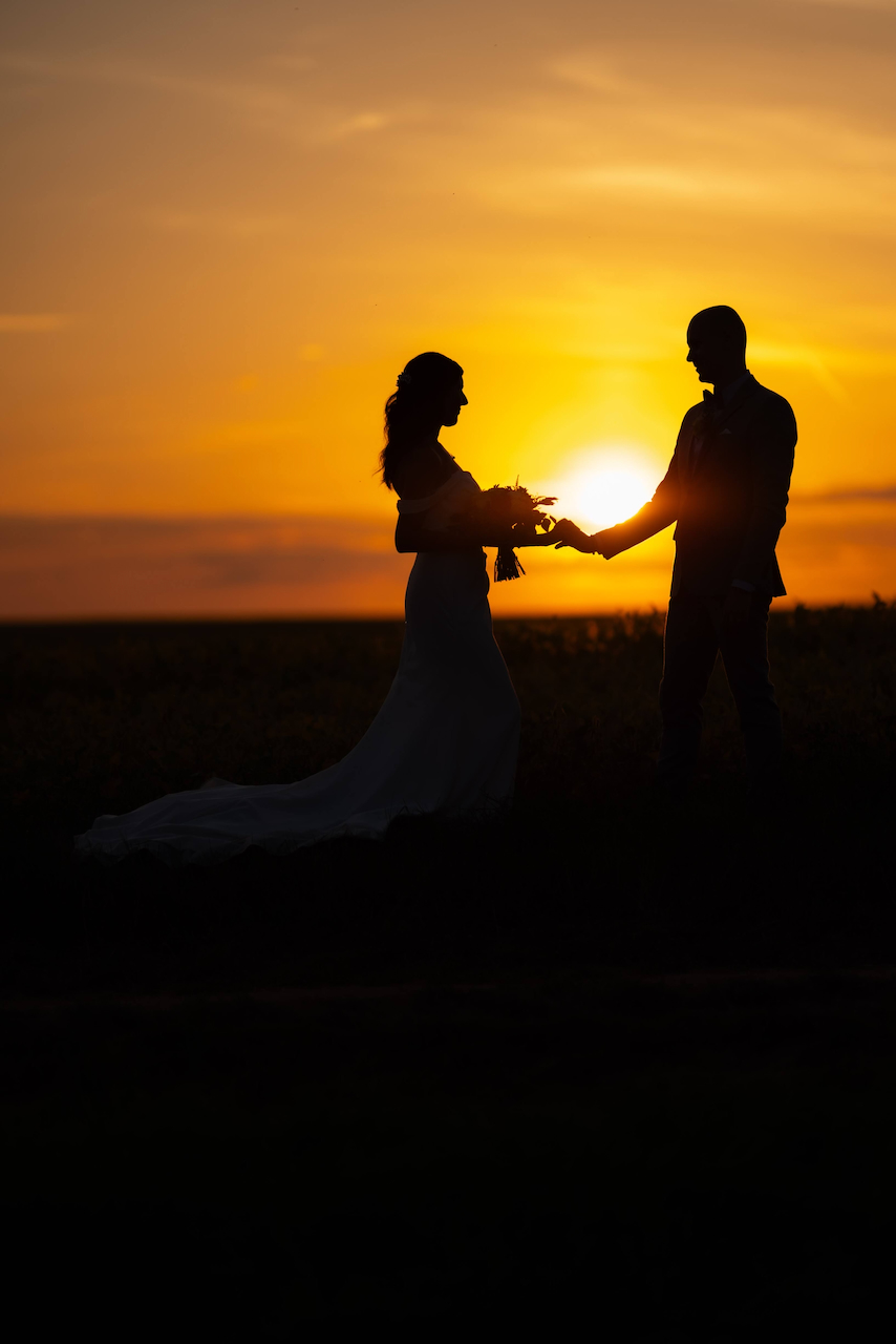 Svatba Gabriel + Aneta16